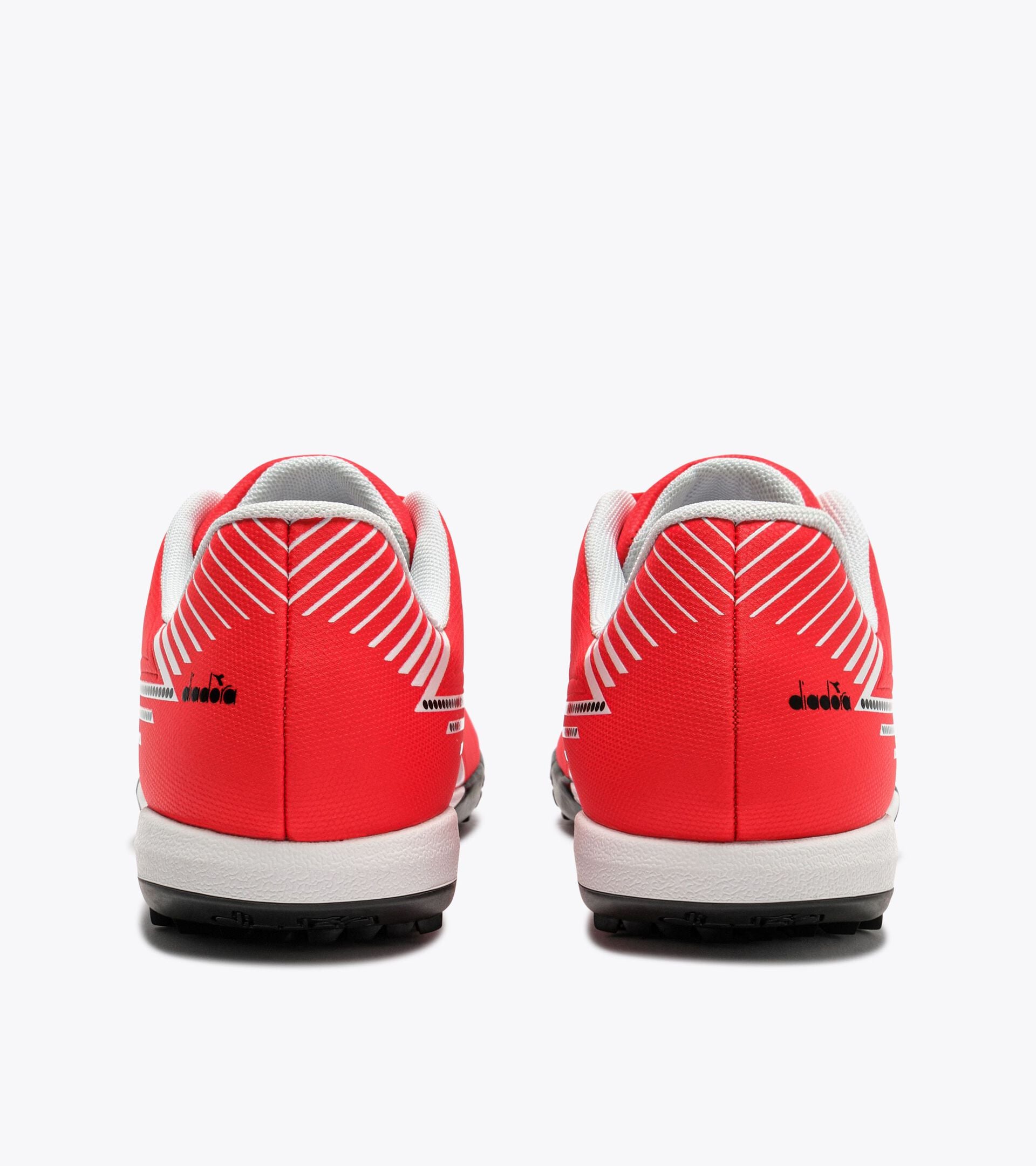 Diadora Pichichi 8 TFR Bianco