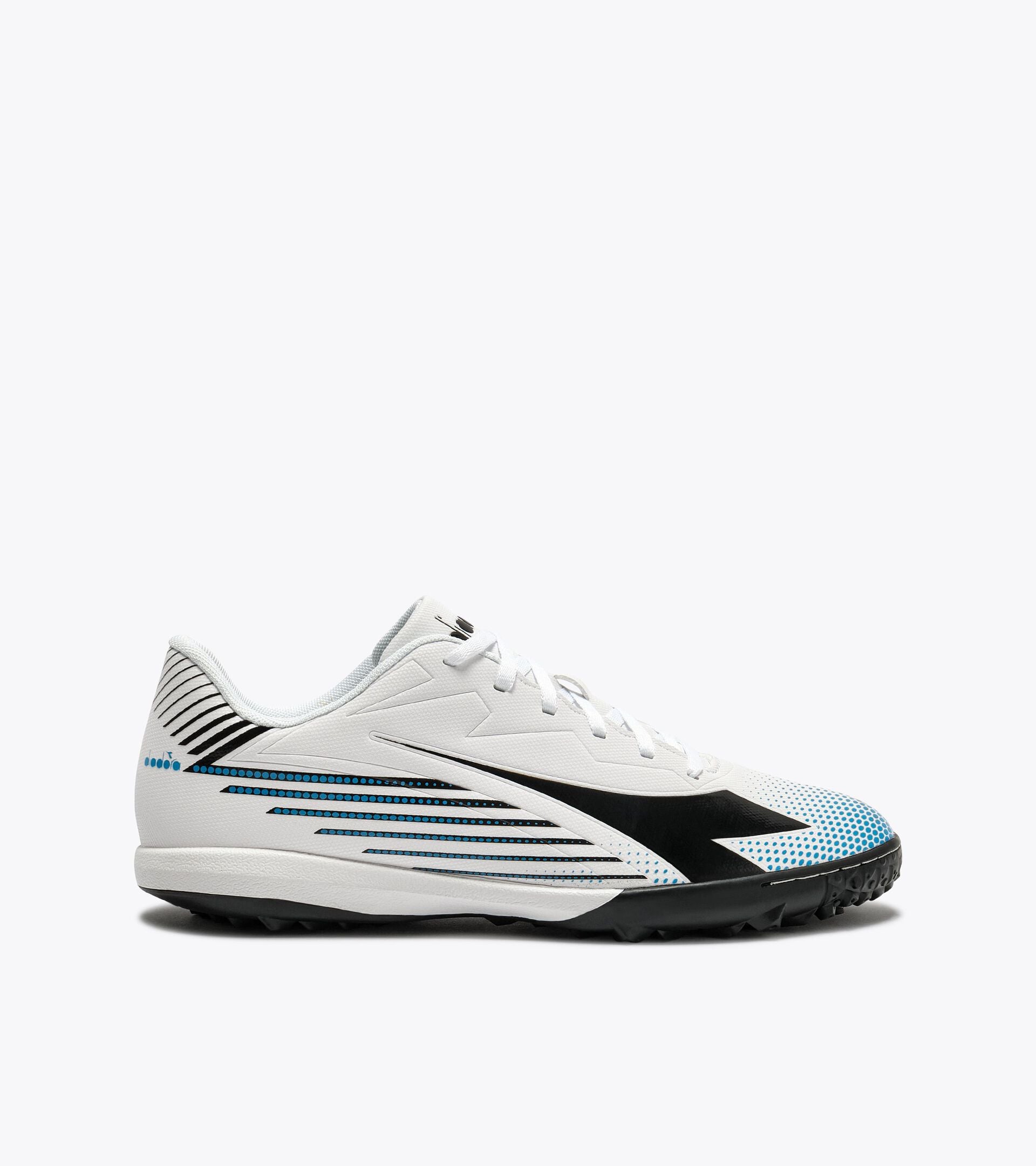 Diadora Pichichi 8 TFR Blu