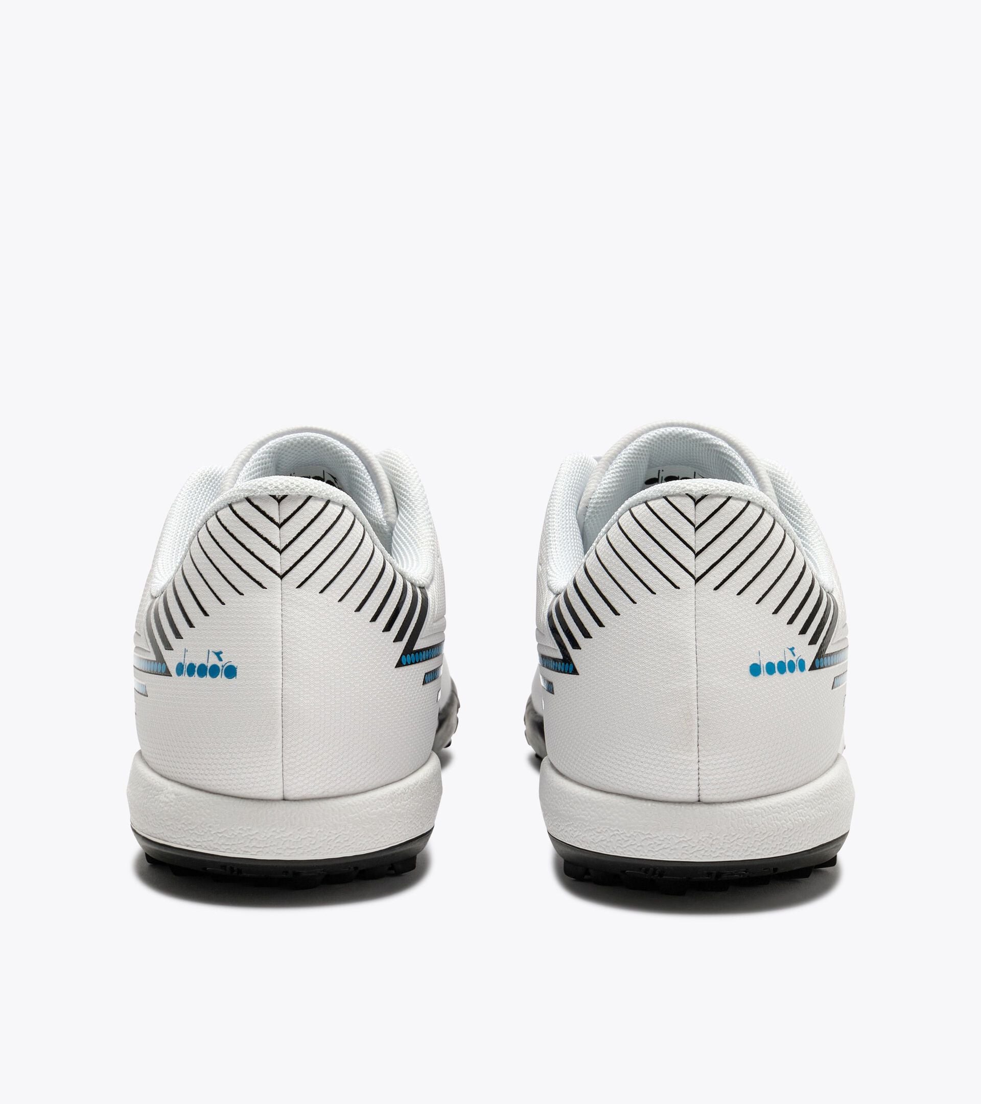 Diadora Pichichi 8 TFR Blu