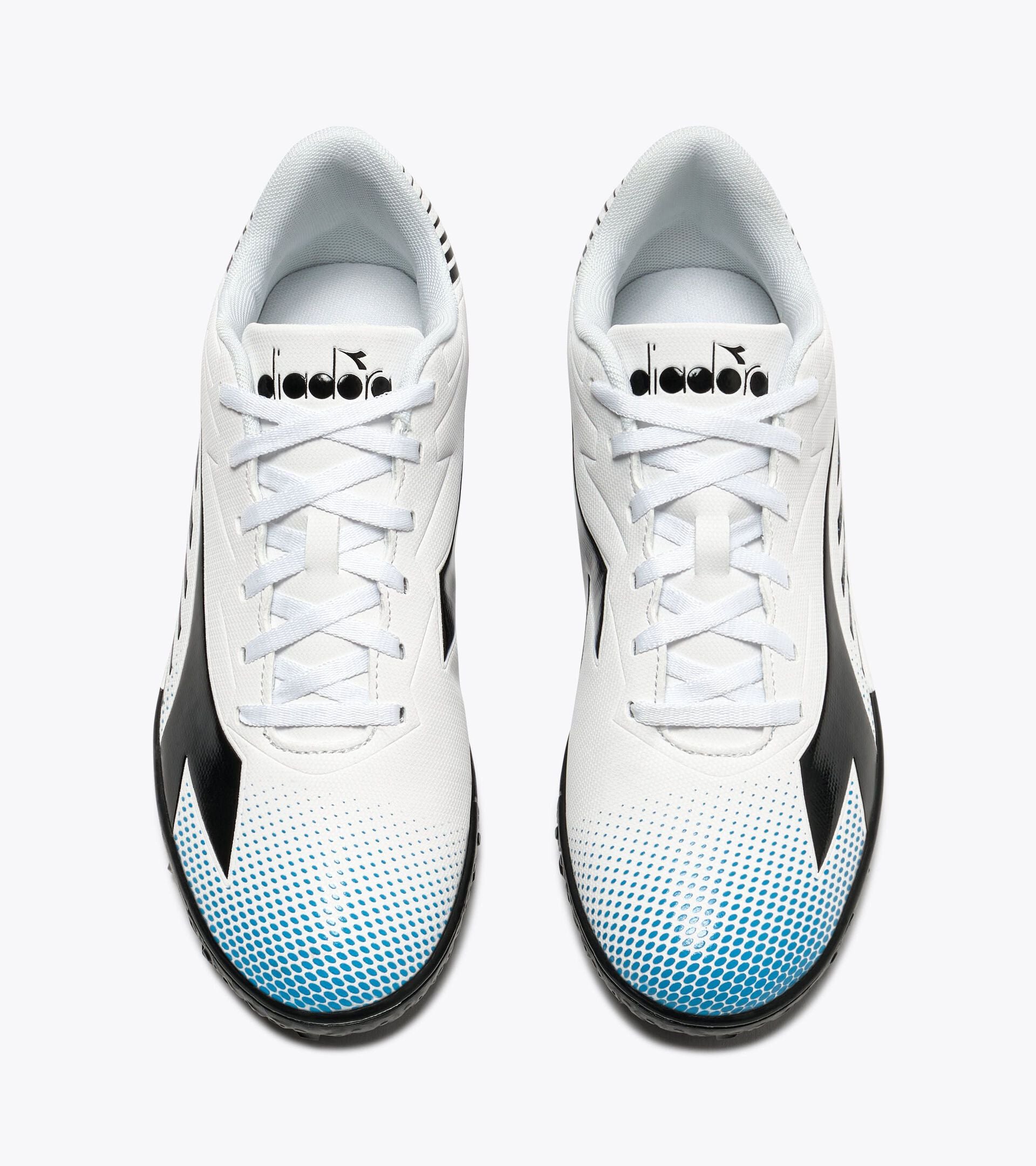 Diadora Pichichi 8 TFR Blu