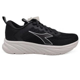 Scarpe Running Piper Move - Nero