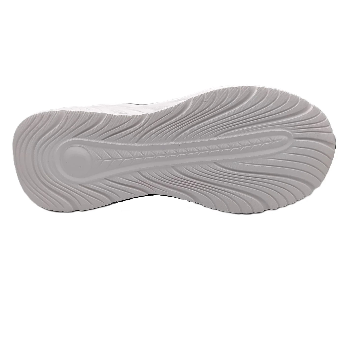Scarpe Running Piper Move - Nero