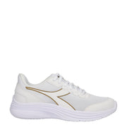 Diadora Running Eagle 9 W Giallo