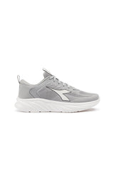 Scarpe Running Piper Move - Grigio