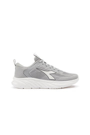 Diadora Running Piper Move Grigio