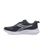 Diadora Running Robin 7 Blu