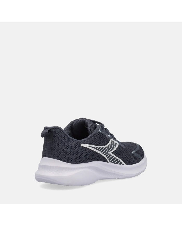 Diadora Running Robin 7 Blu