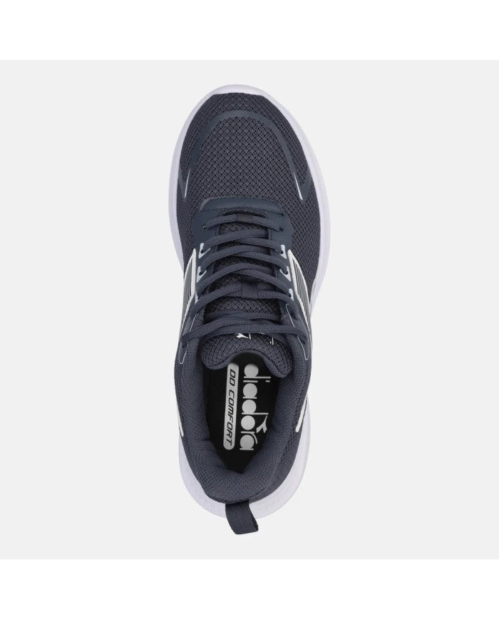 Diadora Running Robin 7 Blu