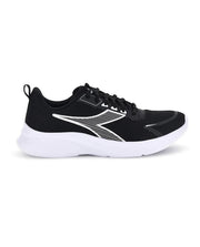 Diadora Running Robin 7 Bianco