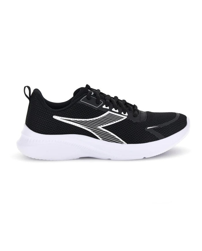 Diadora Running Robin 7 Bianco