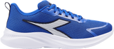 Scarpe Running Robin 7 - Azzurro / Bianco