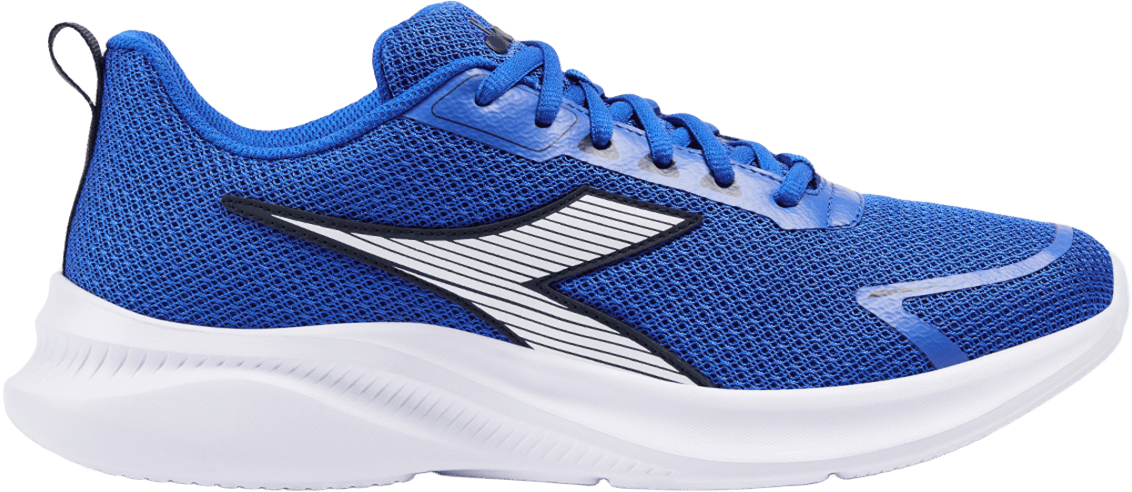 Diadora Running Robin 7 Bianco