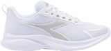 Scarpe Running Robin 7 - Argento