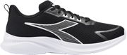 Diadora Running Robin 7 W Bianco