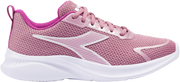 Diadora Running Robin 7 W Bianco