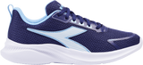 Scarpe Running Robin 7 - Blu