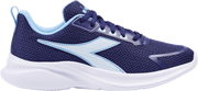 Diadora Running Robin 7 W Blu