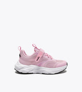 Sneakers Snipe 4 Ragazzo - Rosa