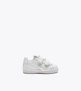 Sneakers Game P Pool Neonato - Blu