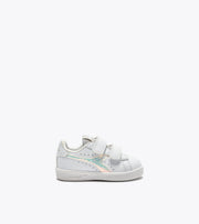 Diadora Sneakers 182980 Blu