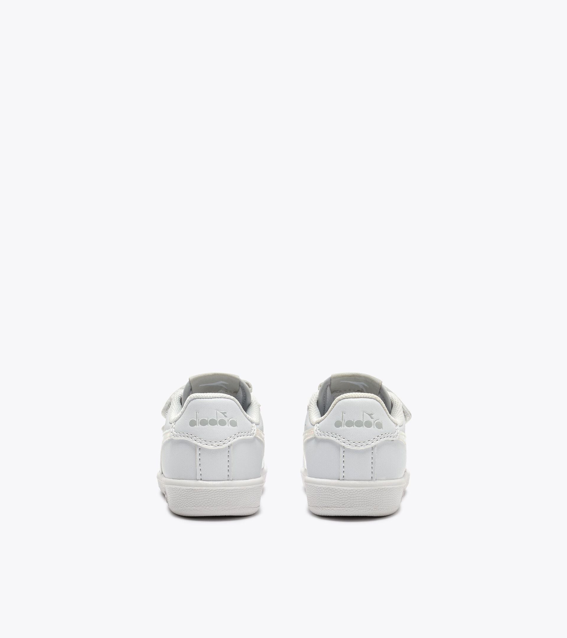 Diadora Sneakers 182980 Blu