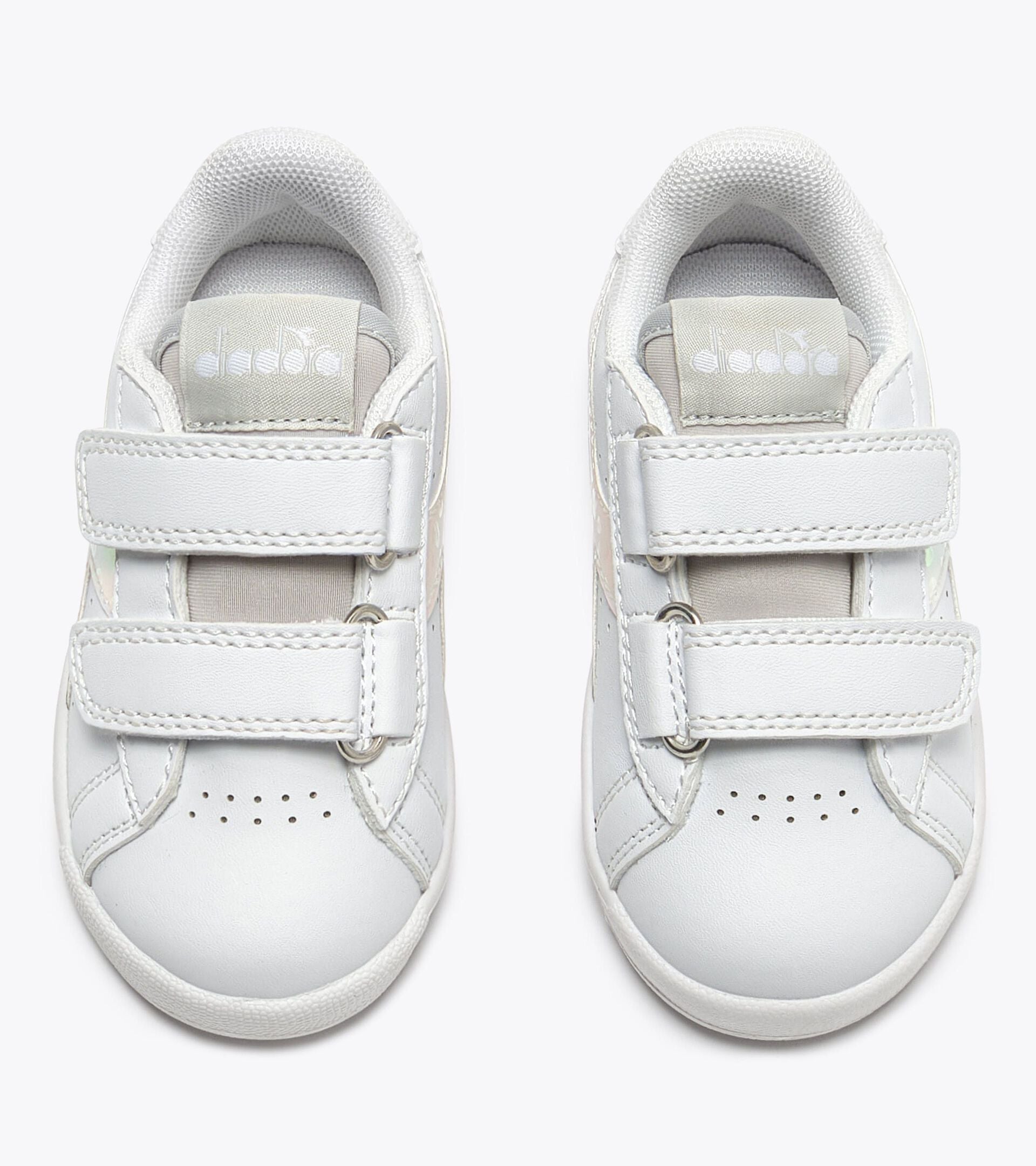 Diadora Sneakers 182980 Blu