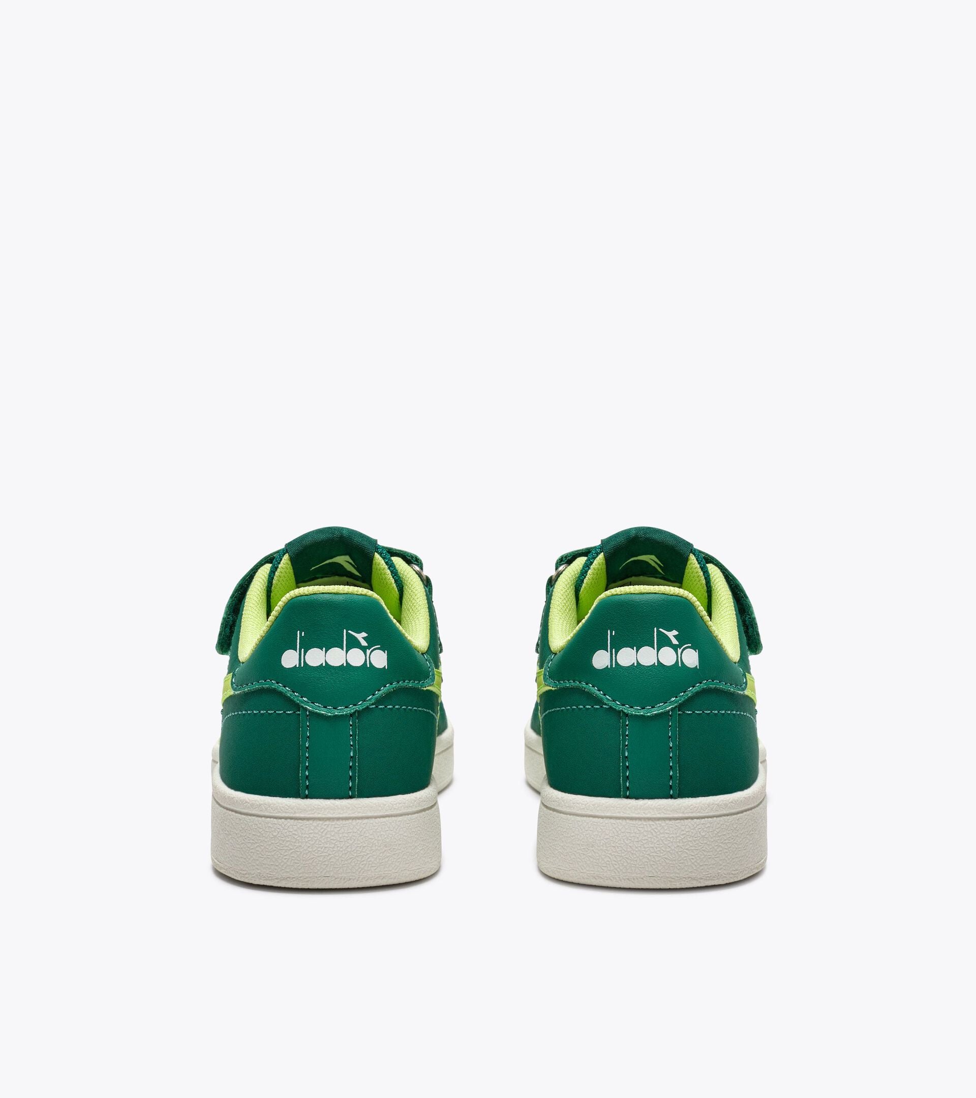 Diadora Sneakers Bonny S PS Verde
