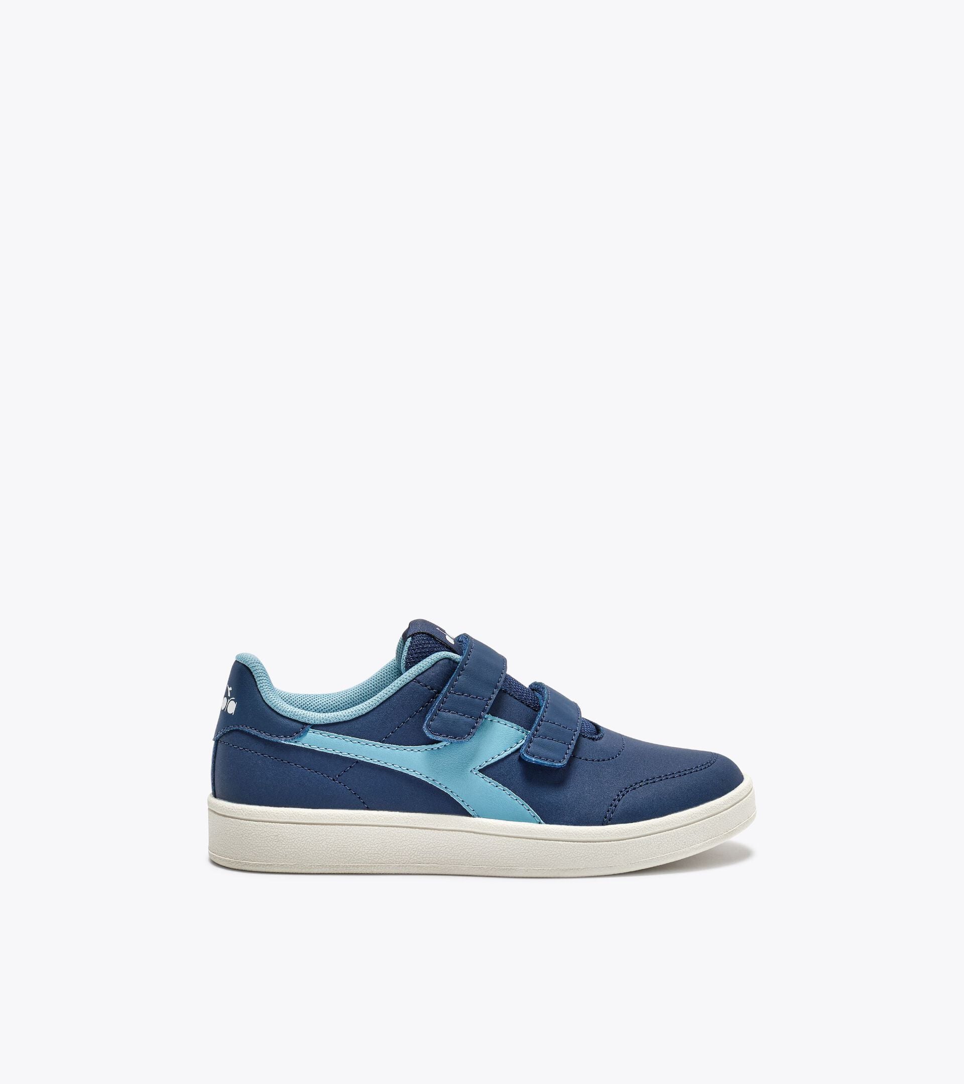 Diadora Sneakers Bonny S PS Blu