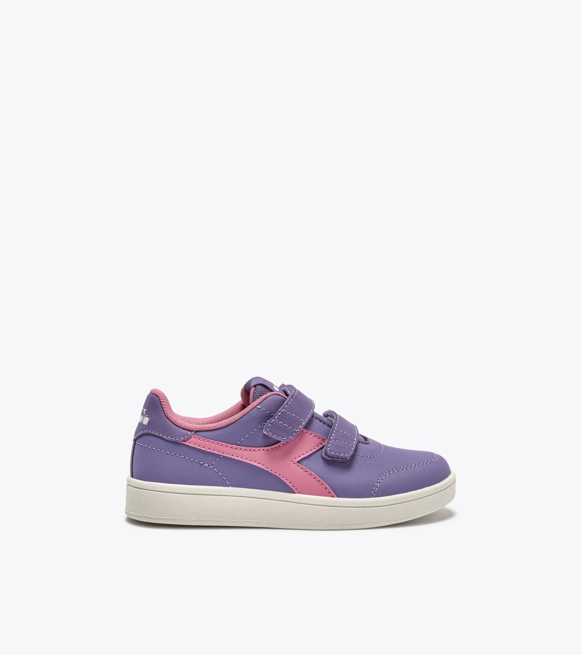 Diadora Sneakers Bonny S PS Viola