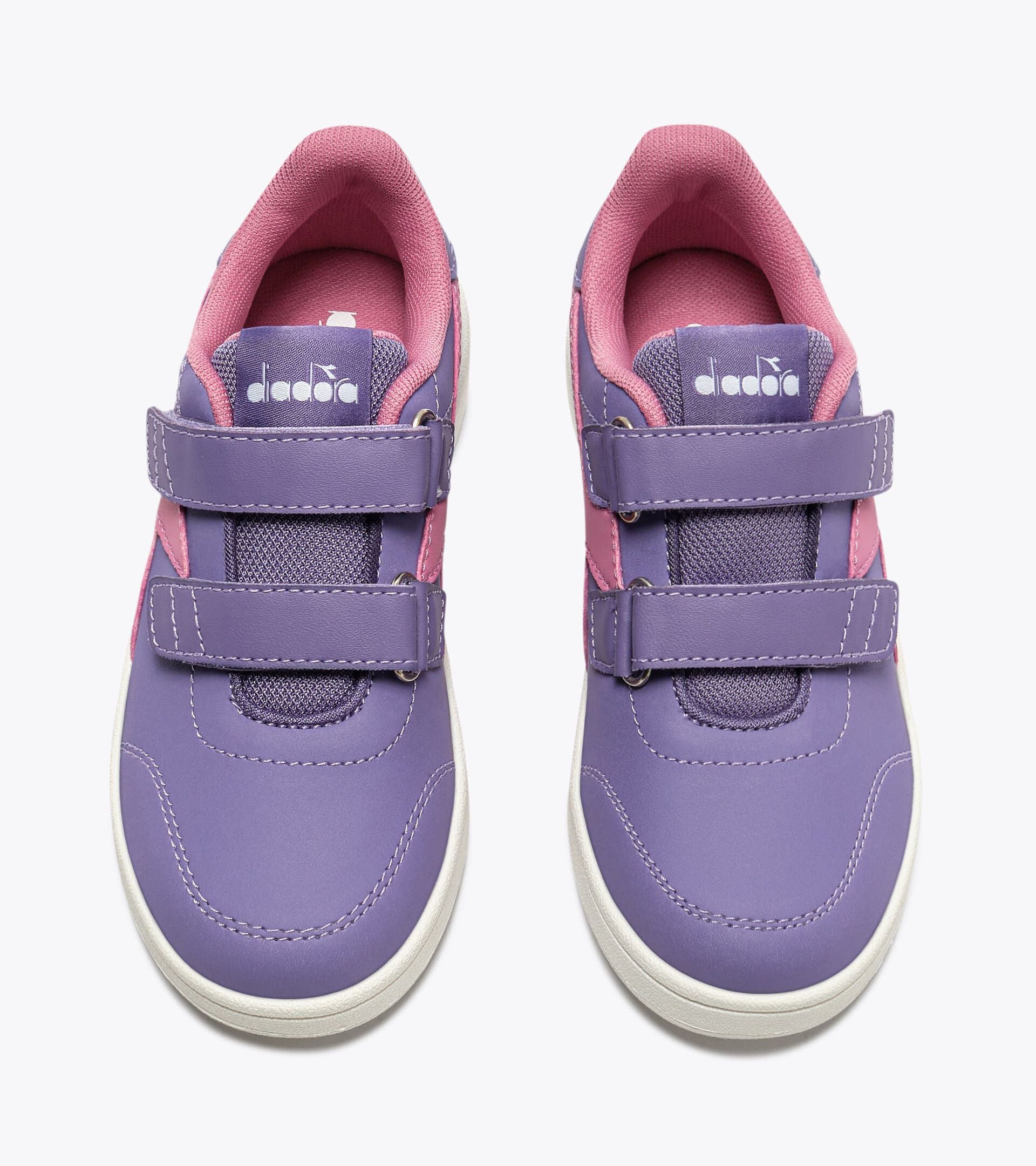 Diadora Sneakers Bonny S PS Viola