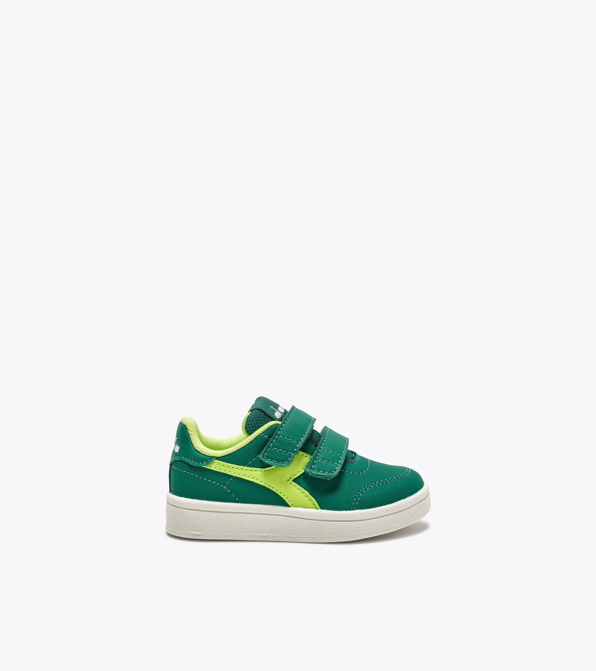 Diadora Sneakers Bonny S TD Verde