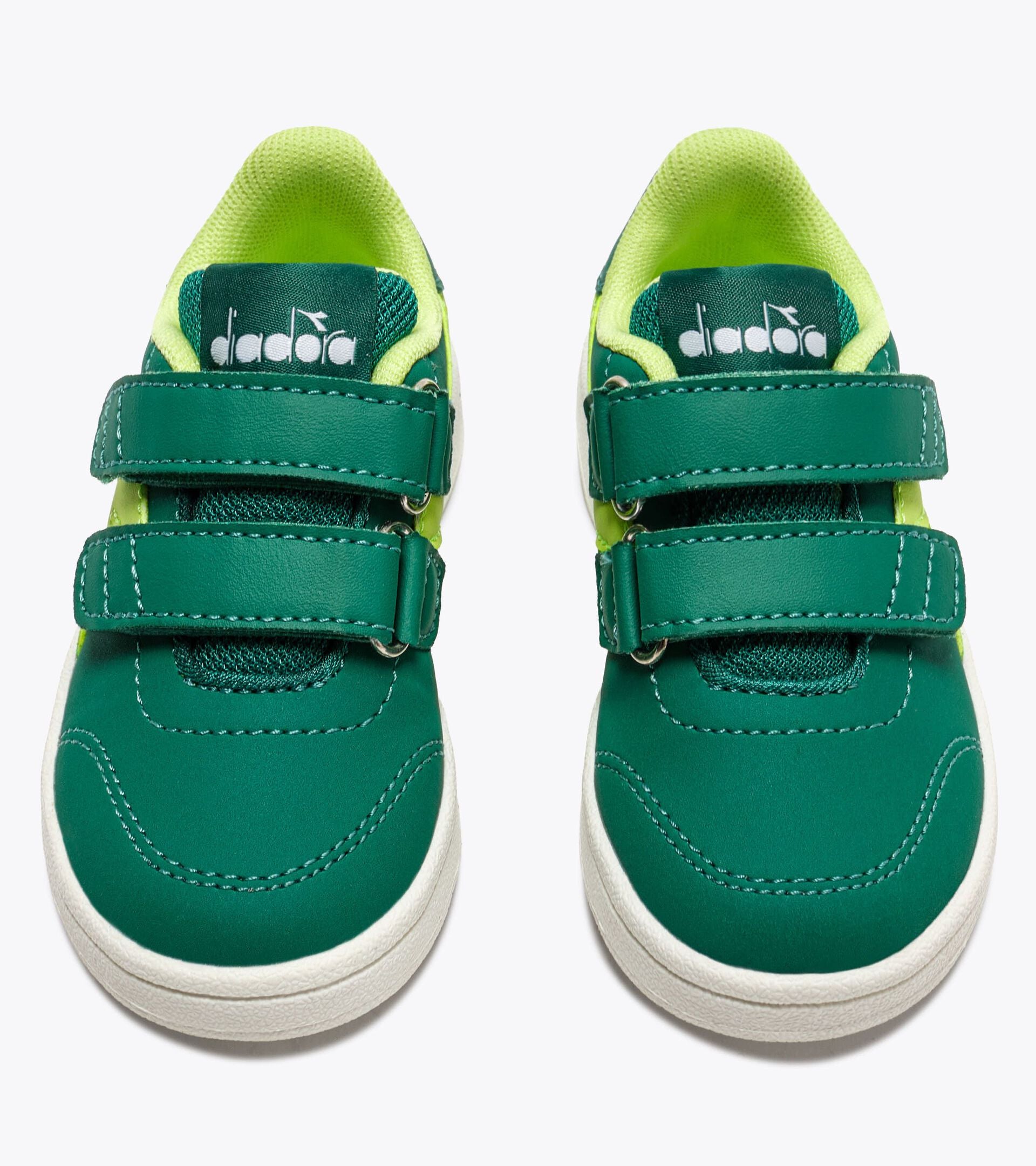 Diadora Sneakers Bonny S TD Verde