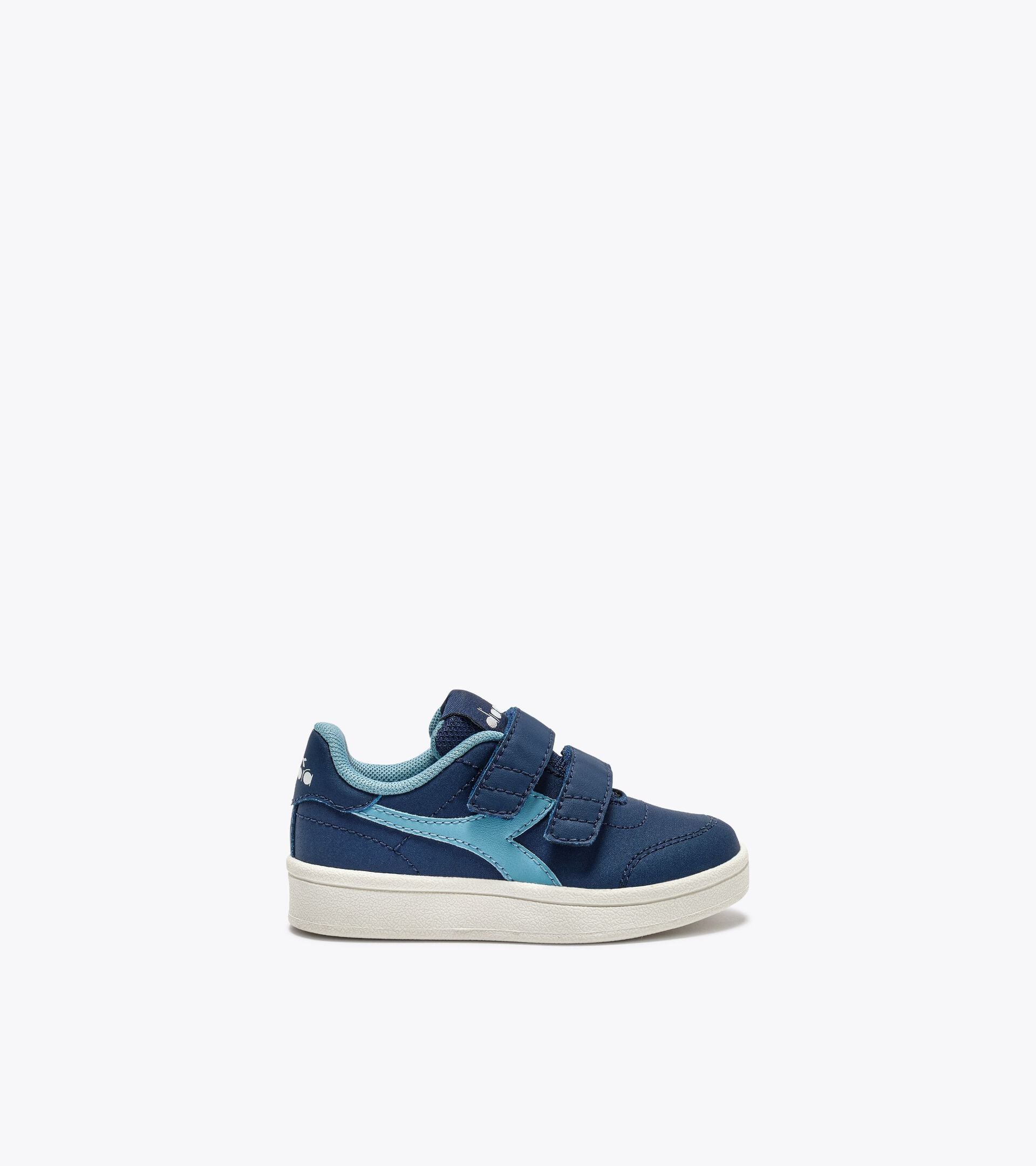 Diadora Sneakers Bonny S TD Blu