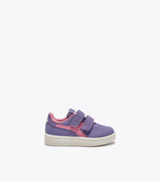 Diadora Sneakers Bonny S TD Viola