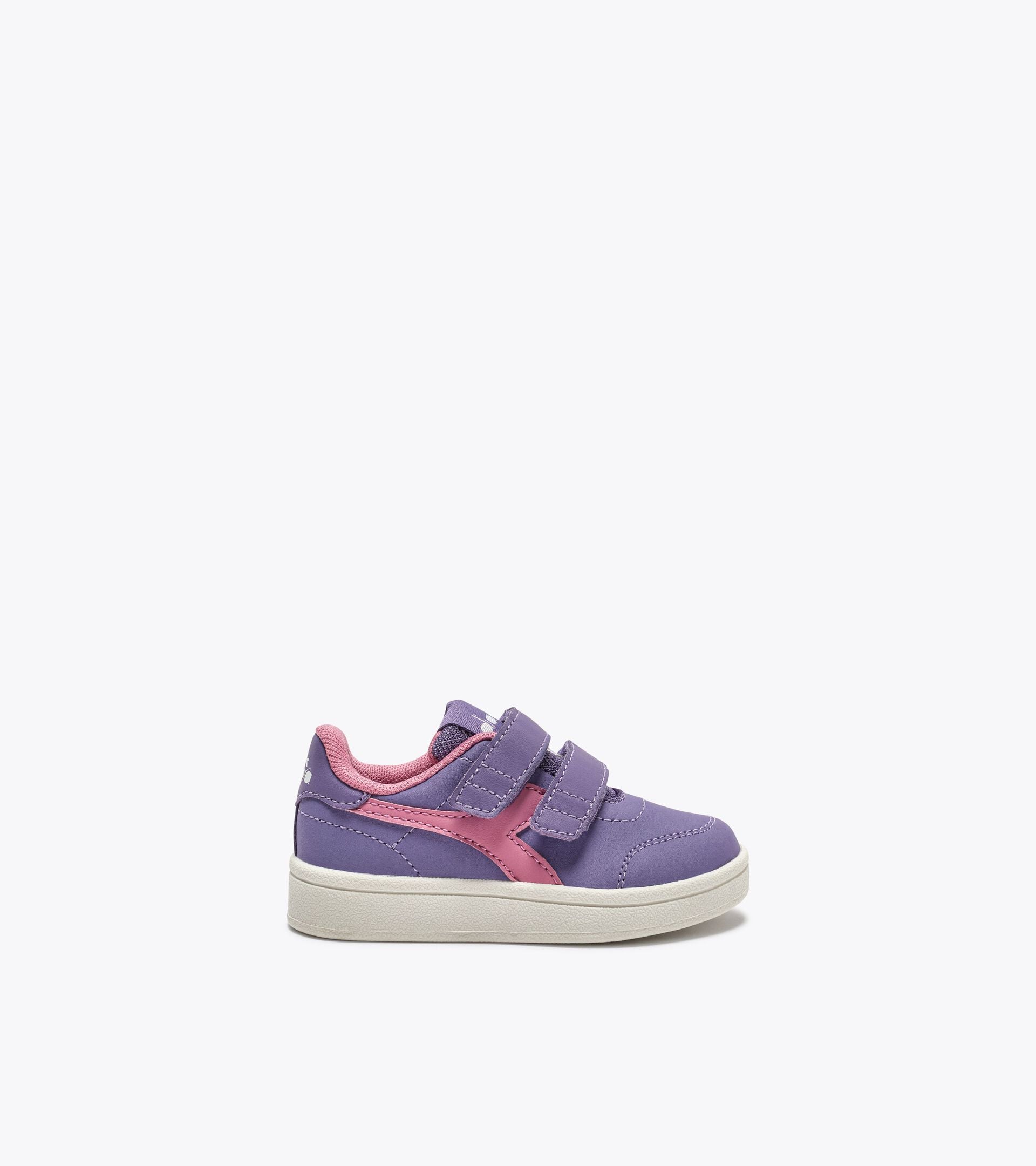 Diadora Sneakers Bonny S TD Viola