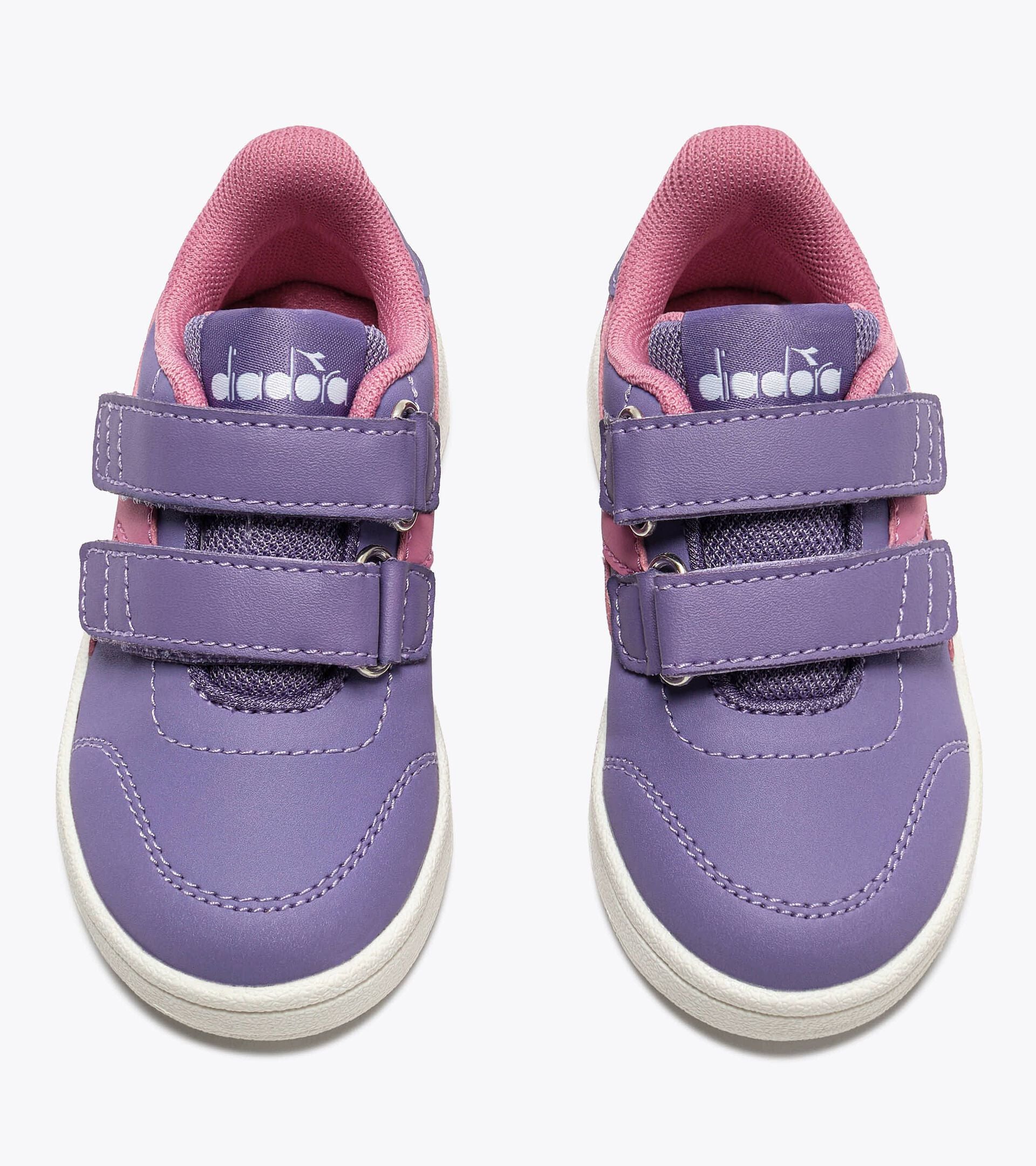 Diadora Sneakers Bonny S TD Viola