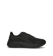 Diadora Sneakers Eagle 9 Nero