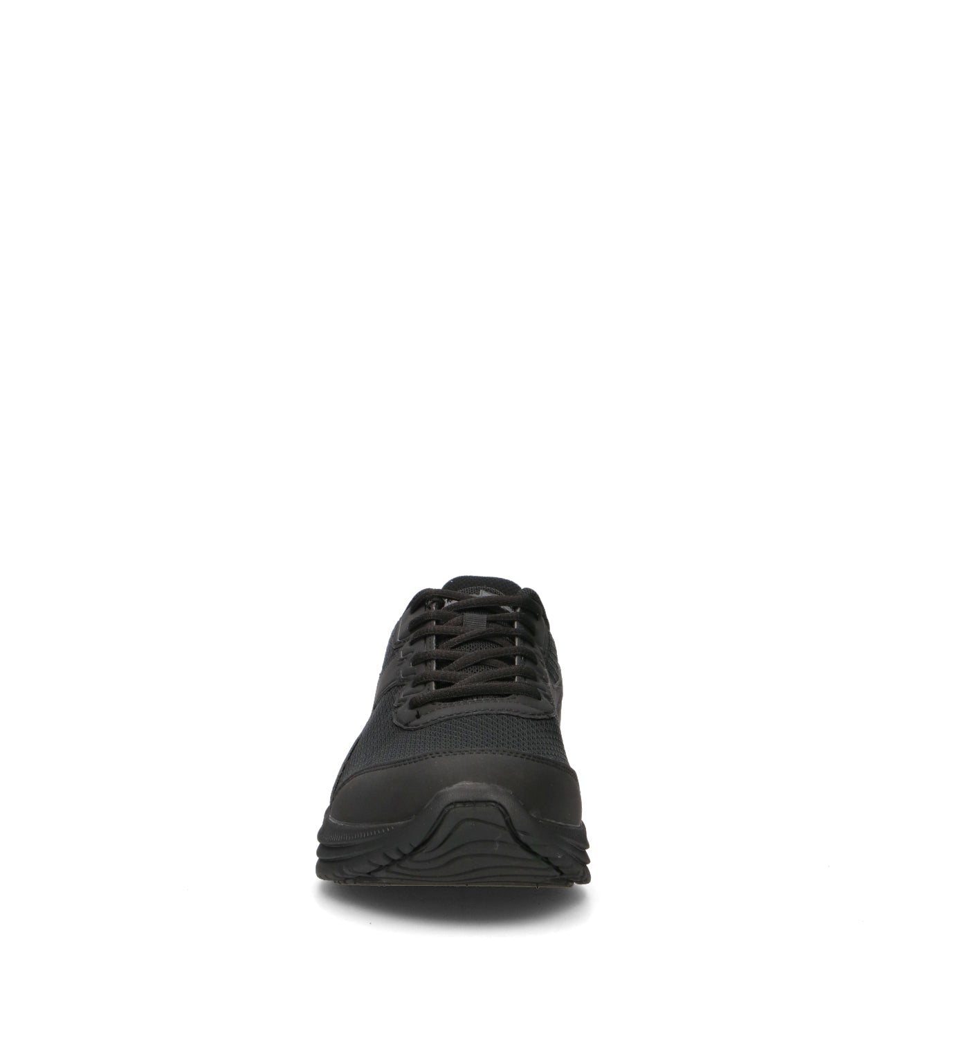 Diadora Sneakers Eagle 9 Nero