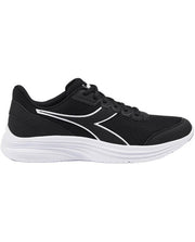 Diadora Sneakers Eagle 9 Bianco