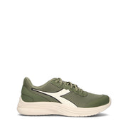 Diadora Sneakers Eagle 9 Bianco