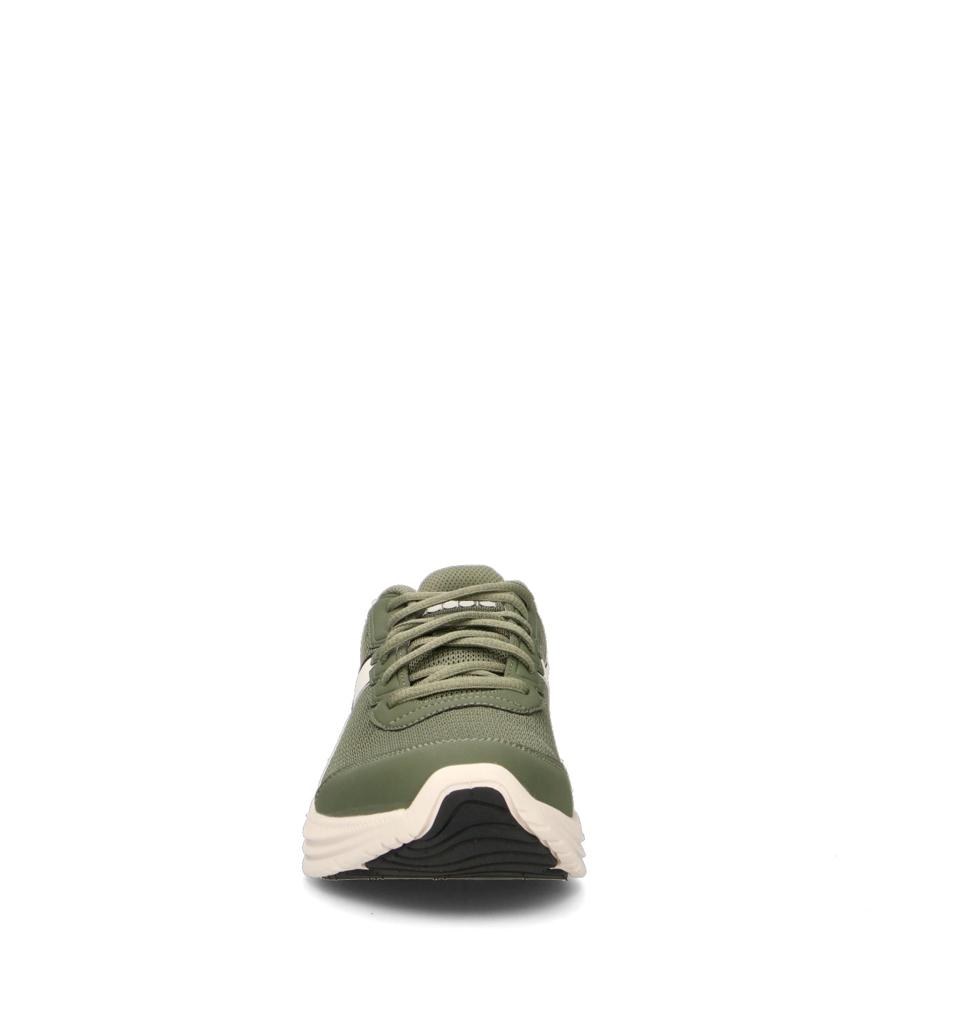 Diadora Sneakers Eagle 9 Bianco