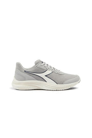 Diadora Sneakers Eagle 9 Argento