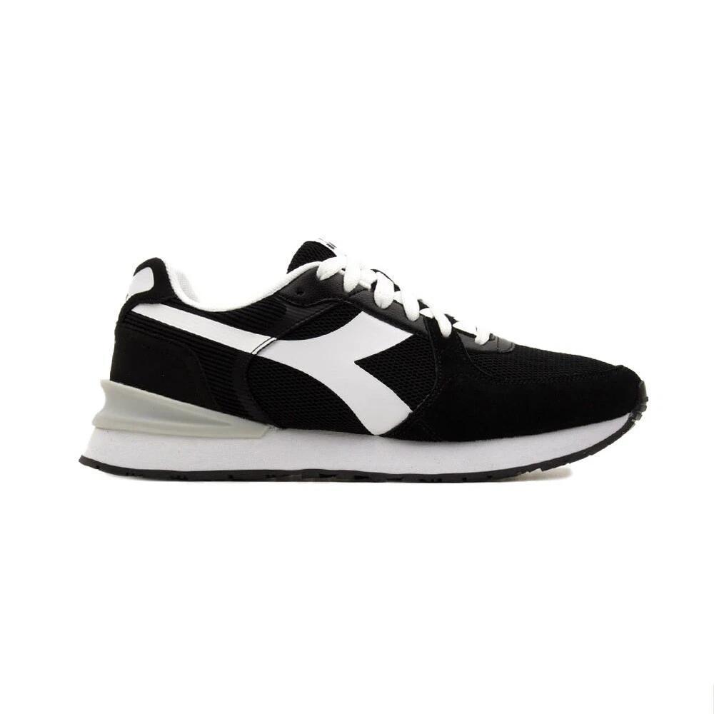 Diadora Sneakers Fenice Nero