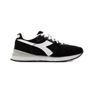Diadora Sneakers Fenice Nero