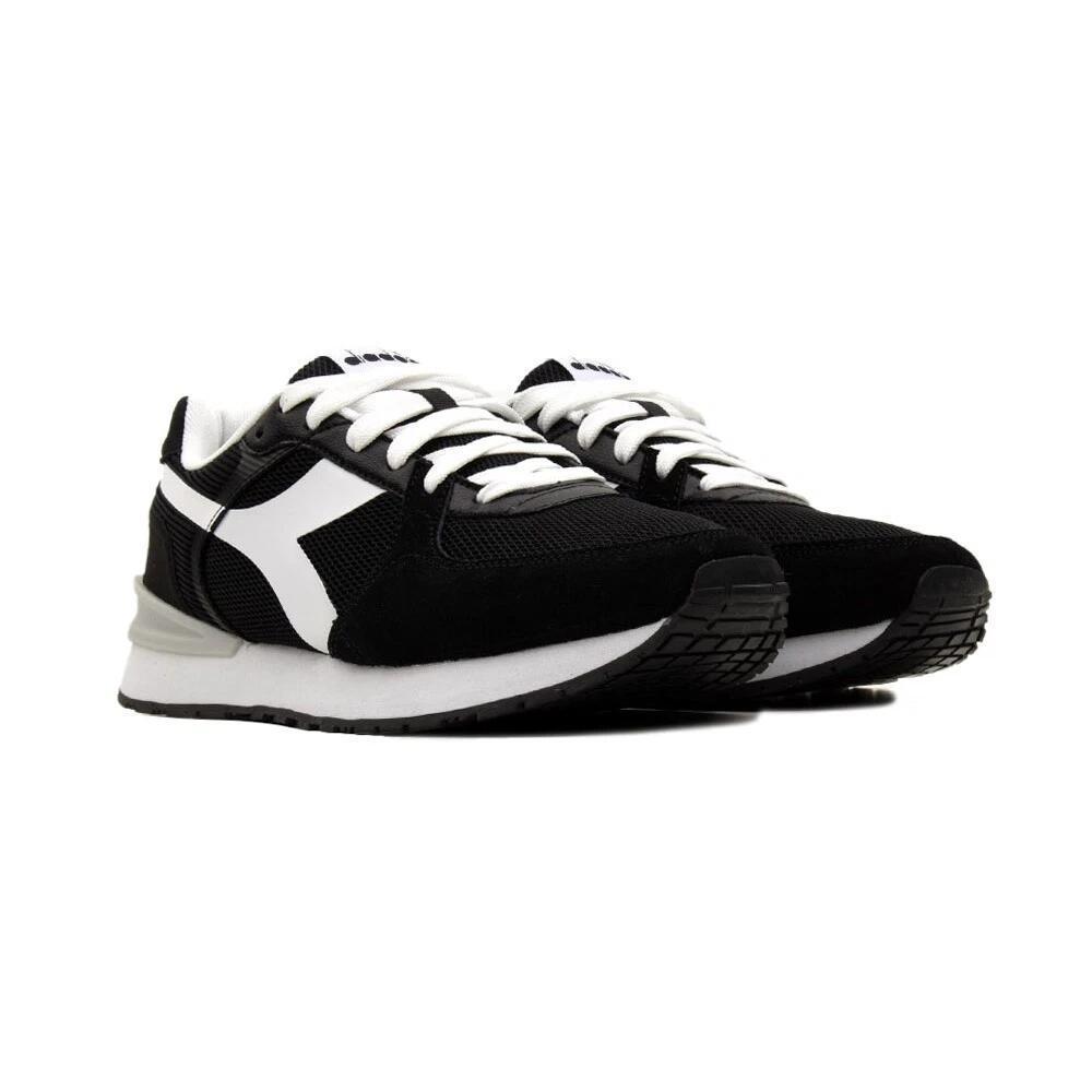 Diadora Sneakers Fenice Nero