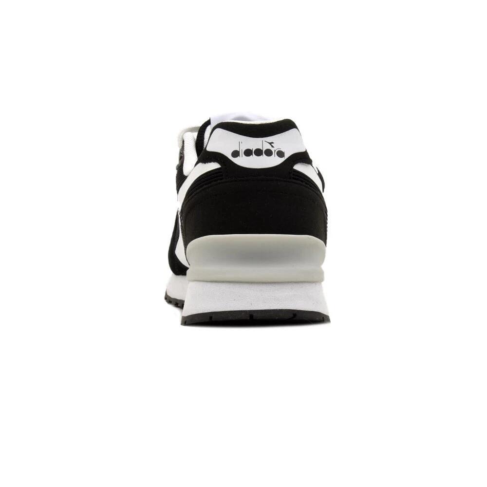 Diadora Sneakers Fenice Nero