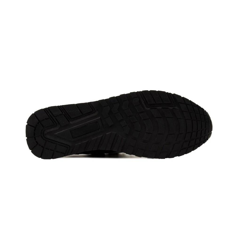Diadora Sneakers Fenice Nero