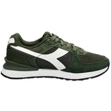 Sneakers Fenice - Verde