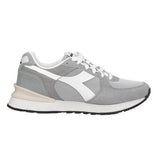 Sneakers Fenice - Grigio Ghiaccio