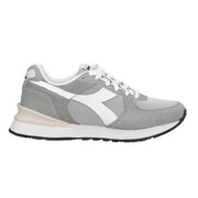 Diadora Sneakers Fenice Grigio